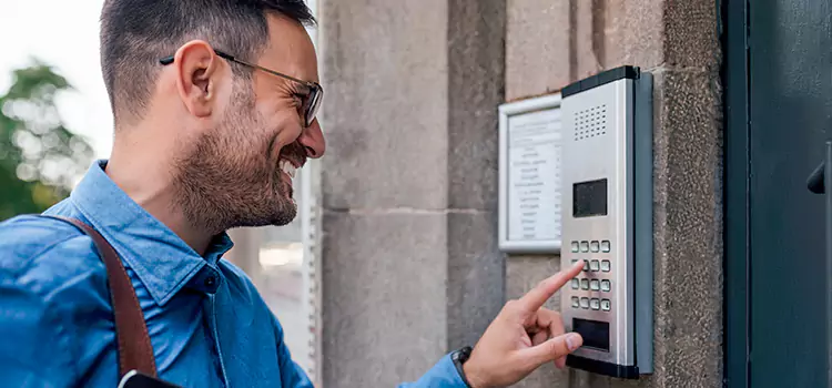 Advanced Solutions for Enhanced Security in Pawtucket, RI