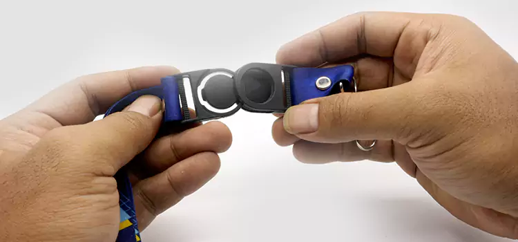 Our Professional Key Fob Installation Process in Pawtucket, RI
